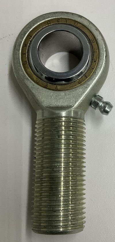 RBC HMX-12G Heim Rod End Bearing 3/4 Bore x UNF-3A - 0