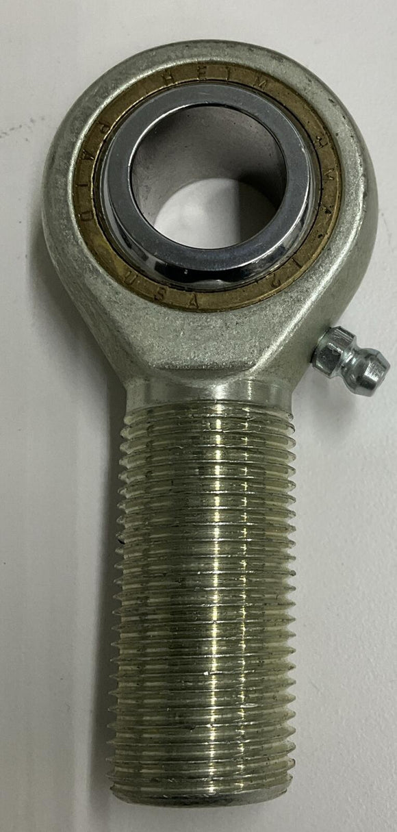 RBC HMX-12G Heim Rod End Bearing 3/4 Bore x UNF-3A