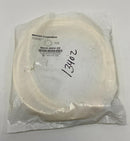 Mencom MDCM-6MFP-5M 8-Pole Female x 6-Pin Male Cable 5-Meter-2