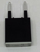 Siemens 3RT1916-1EH00 Surge Suppressor 12-2-5