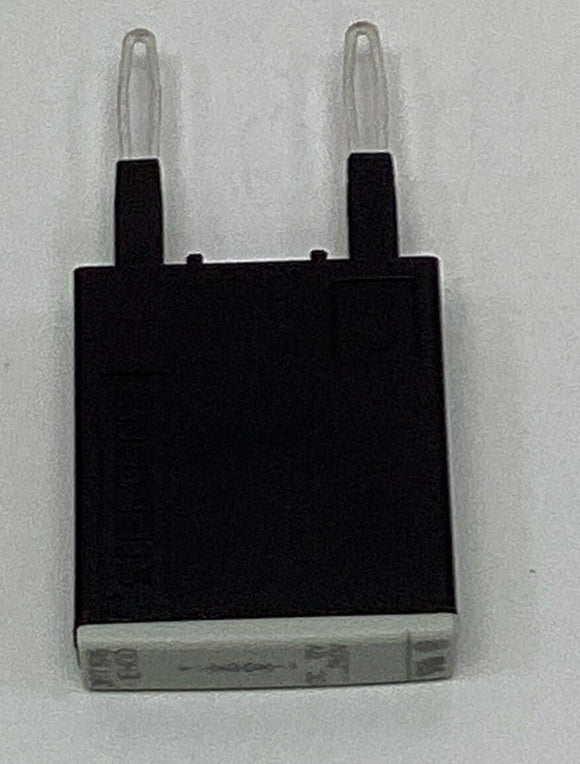 Siemens 3RT1916-1EH00 Surge Suppressor 12-2