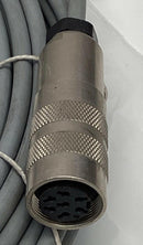 Siko KV07S0-0006 Sensor Cable 7-Pin, Single End 10-Meters-4