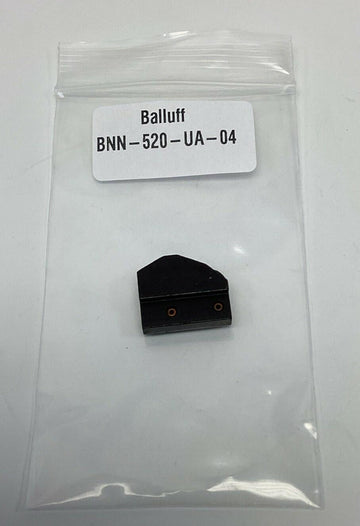 Balluff BNN-520-UA-04 Mechanical Linear Cam Switch 116514 - 0