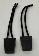 Omron STI 43884-0010  30VDC Transient Voltage Suppressor  2-Pack-6