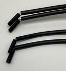 Omron STI 43884-0010  30VDC Transient Voltage Suppressor  2-Pack-5