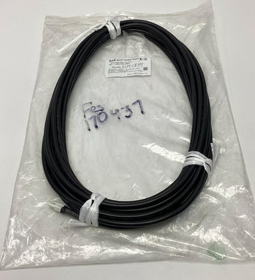 Omron CCS  FCB-10-EL2 10-Meter Extension Cable - 0