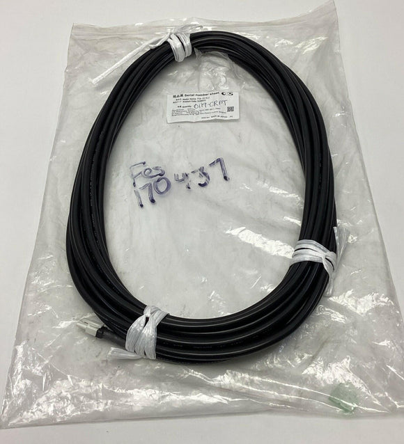 Omron CCS  FCB-10-EL2 10-Meter Extension Cable