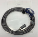 Fanuc EE-4707-227-007 Encoder Cable-2