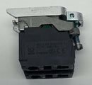 Telemecanique ZB4BZ103 Push Button Contact Block-4