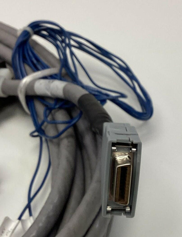 Fanuc EE-4707-227-007 Encoder Cable