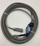 Fanuc EE-4707-227-007 Encoder Cable-6
