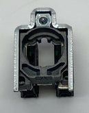Telemecanique ZB4BZ103 Push Button Contact Block-5