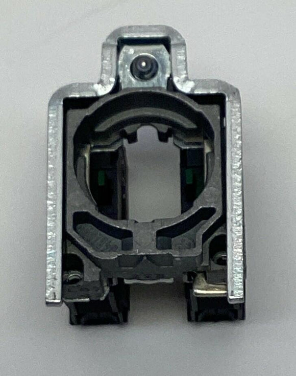 Telemecanique ZB4BZ103 Push Button Contact Block