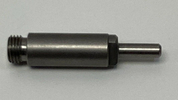 Ingersoll Rand 42955 Rod Piston 04100178 ARO