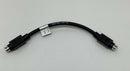 Allen Bradley 1202-C02 Ser. A Communication Cable 0.2 Meters-3