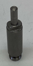 Ingersoll Rand 42955 Rod Piston 04100178 ARO-4