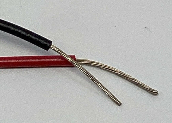 Dialight 559-2201-003F Neon Green Panel Mount Indicator Lamp Pack of 10