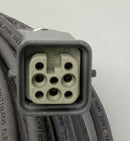 Fanuc EE-4707-227-007 Encoder Cable-4