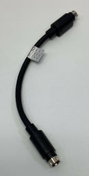 Allen Bradley 1202-C02 Ser. A Communication Cable 0.2 Meters-6