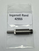 Ingersoll Rand 42955 Rod Piston 04100178 ARO-2