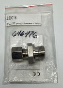 IFM Efector E30016 Progressive Ring Fitting for Temperature Sensors-2