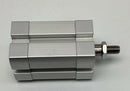 Festo ADN-16-15-A-P-A Pneumatic Compact Cylinder 16mm Bore x 10mm Stroke 536221-5