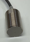 Omron E2E-X10D1-N Proximity Sensor Switch Sense: 10mm  12-24VDC-4