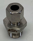 IFM Efector E30016 Progressive Ring Fitting for Temperature Sensors-6