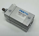 Festo ADN-16-15-A-P-A Pneumatic Compact Cylinder 16mm Bore x 10mm Stroke 536221-3