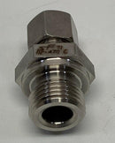 IFM Efector E30016 Progressive Ring Fitting for Temperature Sensors-5