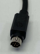 Allen Bradley 1202-C02 Ser. A Communication Cable 0.2 Meters-5