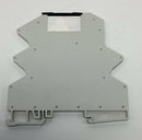 Siemens 3TX7014-1AM00 DIN Mount with Schrack V23092-A1024-A301 Relay-6