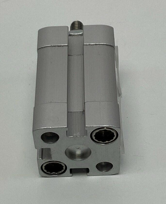 Festo ADN-16-15-A-P-A Pneumatic Compact Cylinder 16mm Bore x 10mm Stroke 536221