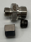 IFM Efector E30016 Progressive Ring Fitting for Temperature Sensors-4