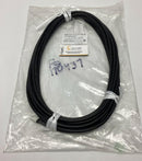 Omron CCS  FCB-10-EL2 10-Meter Extension Cable-1