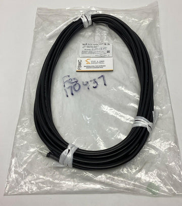 Omron CCS  FCB-10-EL2 10-Meter Extension Cable