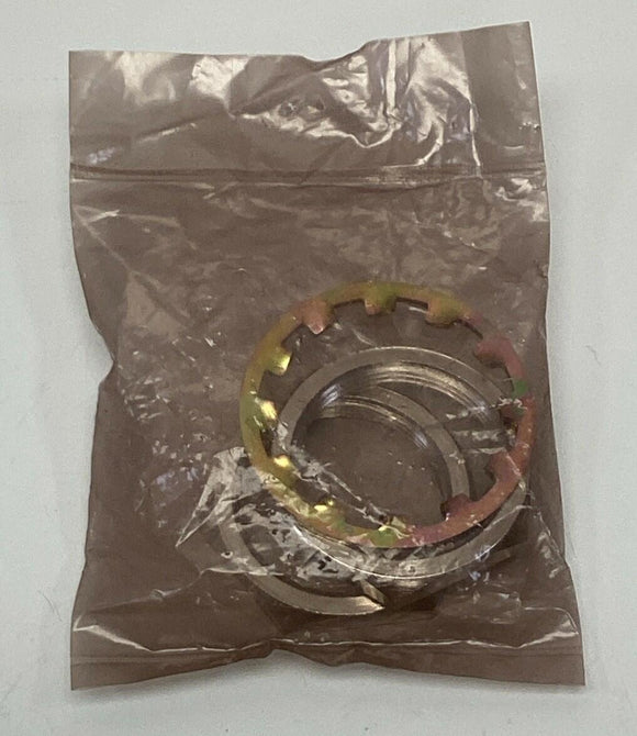 Omron E2E-X10D1-N Proximity Sensor Switch Sense: 10mm  12-24VDC