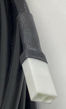 Omron CCS  FCB-10-EL2 10-Meter Extension Cable-5