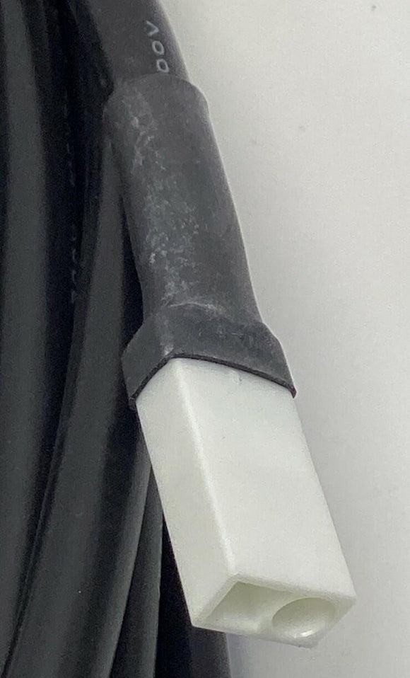 Omron CCS  FCB-10-EL2 10-Meter Extension Cable