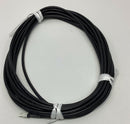Omron CCS  FCB-10-EL2 10-Meter Extension Cable-6