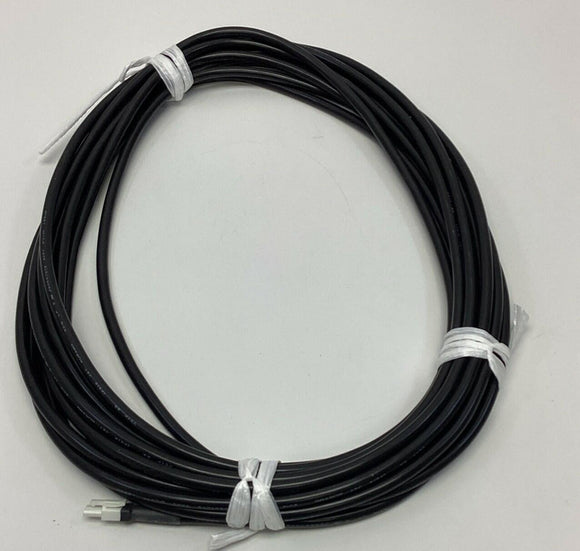 Omron CCS  FCB-10-EL2 10-Meter Extension Cable