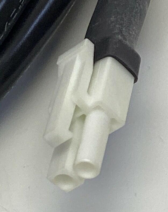 Omron CCS  FCB-10-EL2 10-Meter Extension Cable