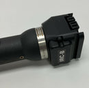 Atlas Copco ETV STB63-30-10B Tensor STB 30VDC Electric Torque Driver 3/8" Head-4