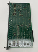 Fanuc A16B-3200-0210/04B Main CPU Board FS16/18 w/ PCI Cards as Shown-8