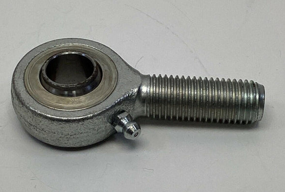 Durbal BRTM16-03-501 Rod End Bearing M16, RH, 16mm Bore