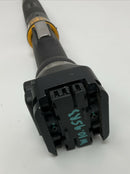 Atlas Copco ETV STB63-30-10B Tensor STB 30VDC Electric Torque Driver 3/8" Head-5