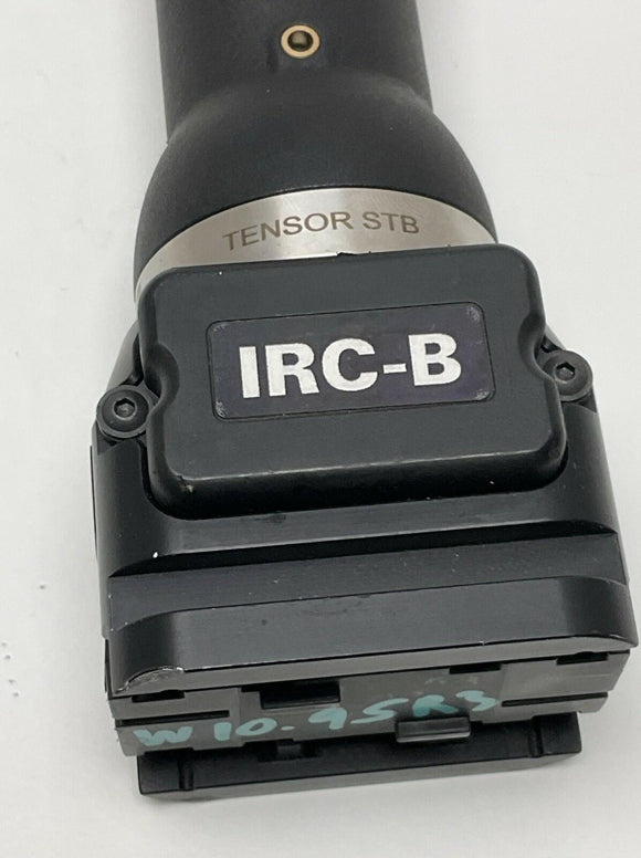 Atlas Copco ETV STB63-30-10B Tensor STB 30VDC Electric Torque Driver 3/8" Head