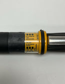 Atlas Copco ETV STB63-30-10B Tensor STB 30VDC Electric Torque Driver 3/8" Head-3