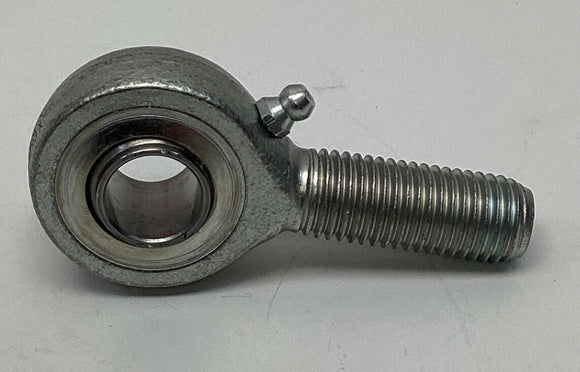 Durbal BRTM16-03-501 Rod End Bearing M16, RH, 16mm Bore