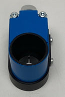 Weber WN116465 Inductive Ring Sensor 10-30VDC  Bi30R-W30-DAP6X-H1141-5